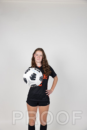 2025 PHS Girls Soccer Media Day-11240