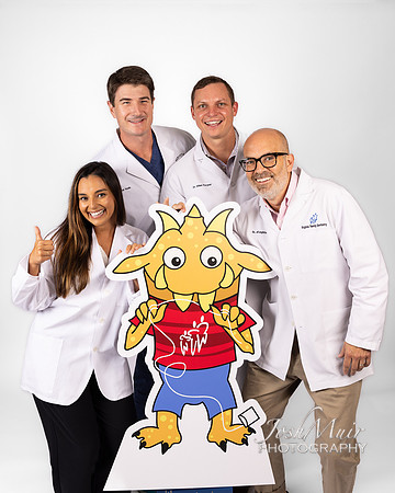 2024 VFD Group Shots-1621