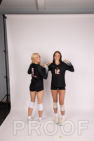 2025 PHS Girls Volleyball Media Day-14818