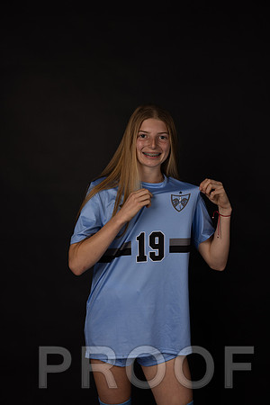 2025 Cosby Girls Soccer Media Day-9160