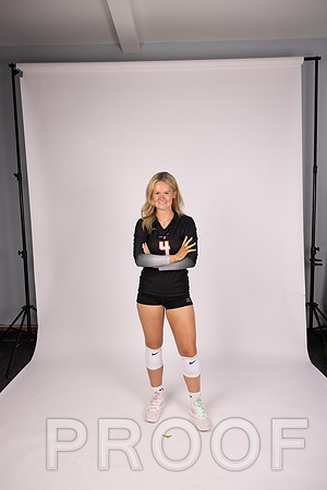 2025 PHS Girls Volleyball Media Day-14936