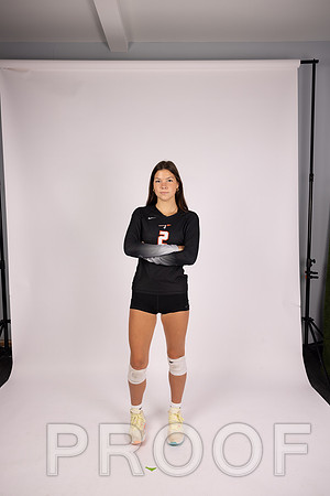 2025 PHS Girls Volleyball Media Day-14546