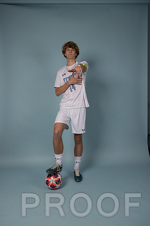 2025 Cosby Boys Soccer Media Day-9431