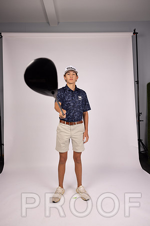2025 Midlo Golf Media Day-13907