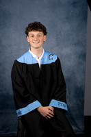 2025 Declan Burke Cap & Gown-12009