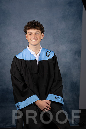 2025 Declan Burke Cap & Gown-12009