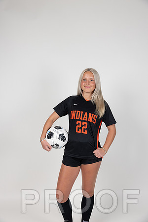 2025 PHS Girls Soccer Media Day-11139