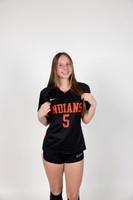 2025 PHS Girls Soccer Media Day-10828