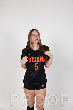 2025 PHS Girls Soccer Media Day-10828