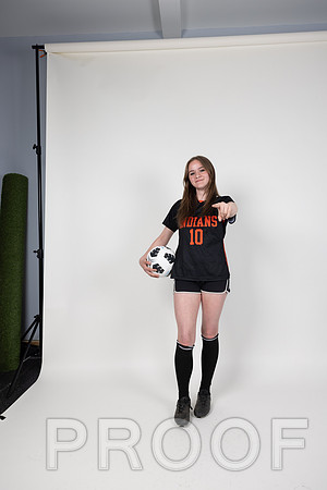 2025 PHS Girls Soccer Media Day-11093