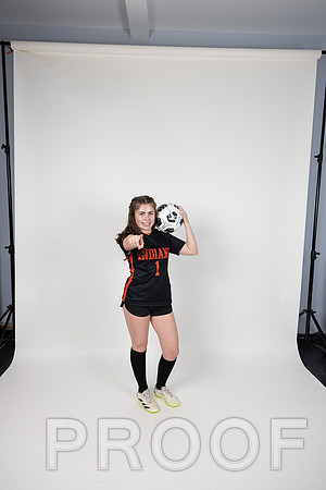 2025 PHS Girls Soccer Media Day-11203
