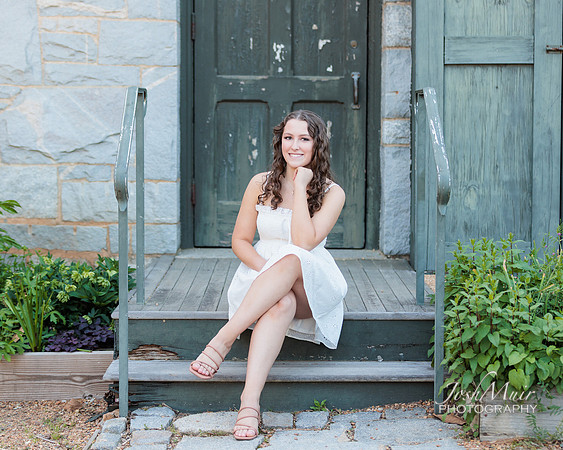 BL7A6702-Edit