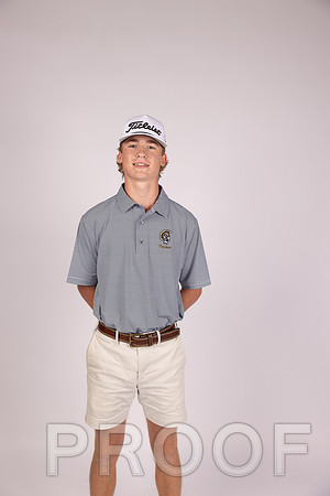 2025 Midlo Golf Media Day-13813
