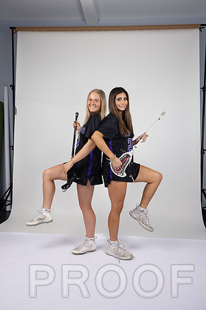 2025 JRHS Girls Lax Media Day-11946