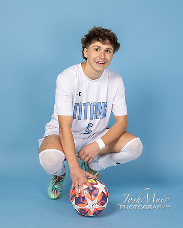 2025 Cosby Boys Soccer Media Day-9446