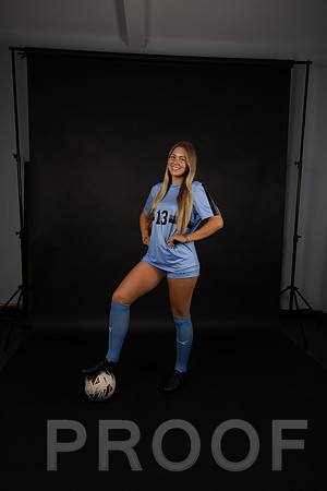 2025 Cosby Girls Soccer Media Day-8712