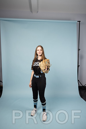 2025 Cosby Softball Media Day-4618