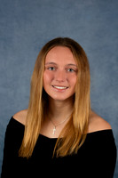 2022 Kayla Pulliam Senior Formal-2238-Edit