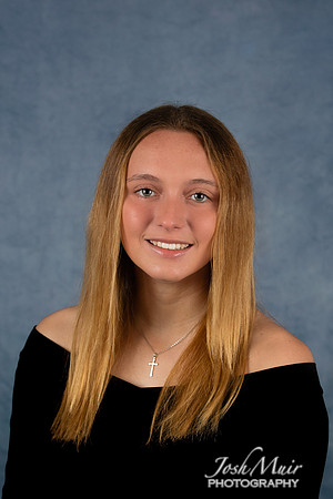 2022 Kayla Pulliam Senior Formal-2238-Edit