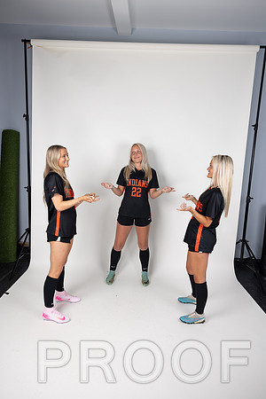 2025 PHS Girls Soccer Media Day-11319