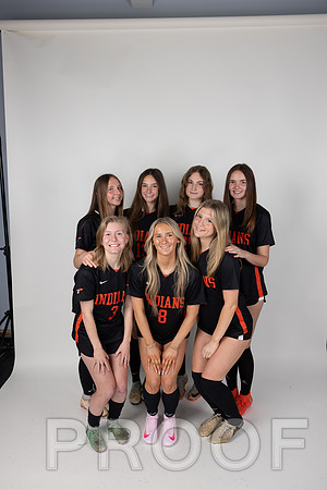 2025 PHS Girls Soccer Media Day-11297