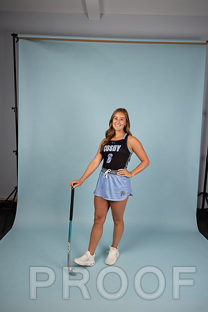 2025 Cosby Field Hockey Media Day-15538