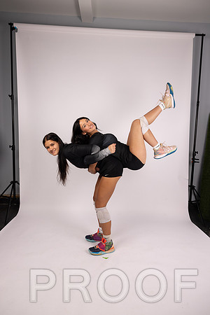 2025 PHS Girls Volleyball Media Day-14839