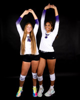 2025 JRHS Girls Volleyball Media Day-15021