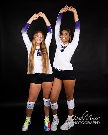 2025 JRHS Girls Volleyball Media Day-15021