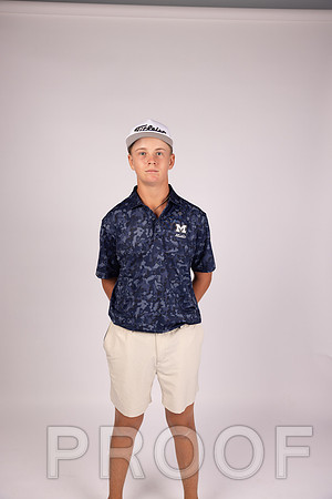 2025 Midlo Golf Media Day-13988