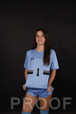 2025 Cosby Girls Soccer Media Day-9242
