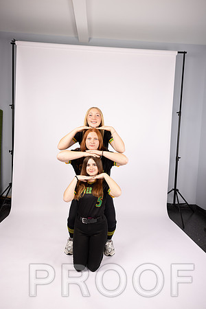2025 CHHS Softball Media Day-12836