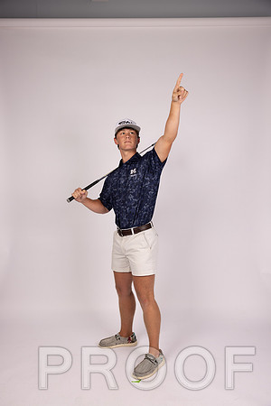 2025 Midlo Golf Media Day-13982