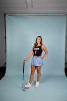 2025 Cosby Field Hockey Media Day-15536