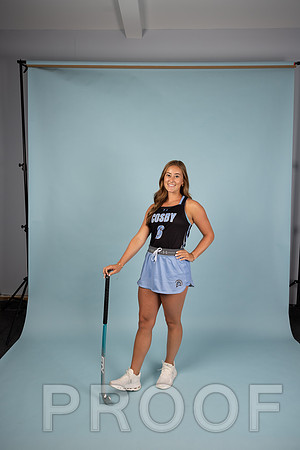 2025 Cosby Field Hockey Media Day-15536