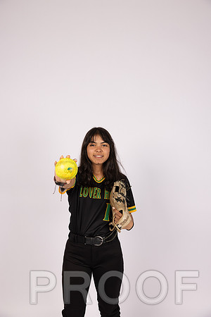 2025 CHHS Softball Media Day-12753
