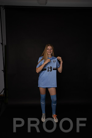 2025 Cosby Girls Soccer Media Day-9164