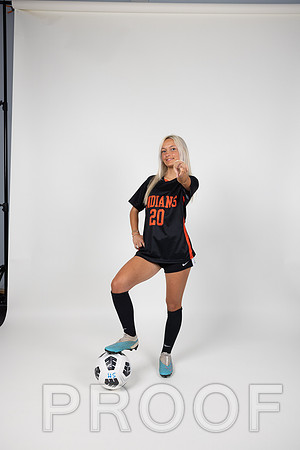 2025 PHS Girls Soccer Media Day-10895