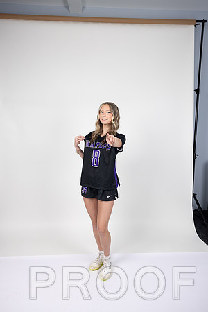 2025 JRHS Girls Lax Media Day-11736