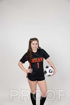 2025 PHS Girls Soccer Media Day-11204