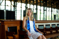 Y80A5615-Edit