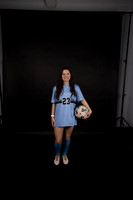 2025 Cosby Girls Soccer Media Day-8565