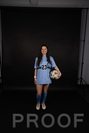 2025 Cosby Girls Soccer Media Day-8565