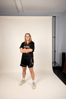 2025 PHS Girls Lax Media Day-7047