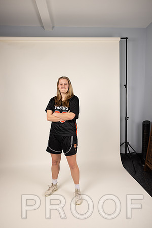 2025 PHS Girls Lax Media Day-7047