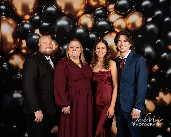 2024 VFD Holiday Party-3952
