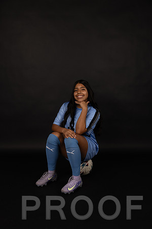 2025 Cosby Girls Soccer Media Day-9236