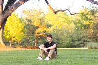 BL7A8720-Edit
