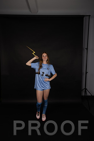 2025 Cosby Girls Soccer Media Day-8951