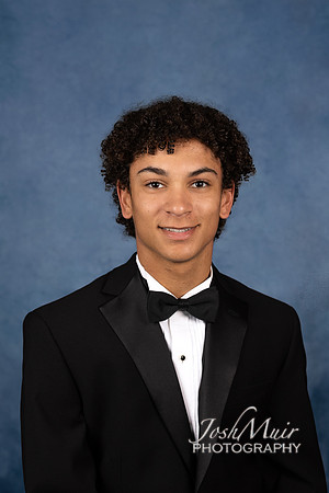 2024 Grayson Charles Gilbert Senior Formal-3663-Edit